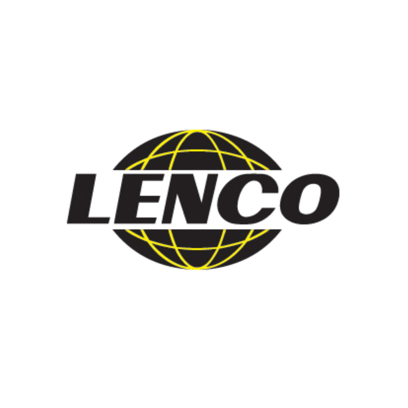 Lenco